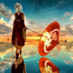 Meet your Posher, Abi